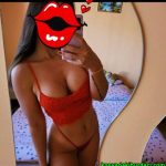 konyameramescort-1-150x150 konyameramescort-1-150x150 Konya Meram Escort