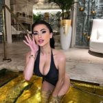 konyaescort-6-1-150x150 konyaescort-6-1-150x150 Ahırlı Escort