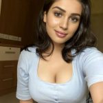 konyaescortilan-1-150x150 konyaescortilan-1-150x150 Konya Escort Modellerin Sağladığı Kolaylıklar