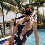 konyaescortkubra-4-1-150x150 konyaescortkubra-4-1-150x150 Eve Ve Otele Gelen Konya Escort Bayan Kübra