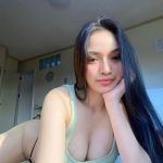 konyaescortlar-8-150x150 konyaescortlar-8-150x150 Konya Yeni Escort