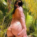 konyaescortliza-2-150x150 konyaescortliza-2-150x150 Eve Ve Otele Gelen Konya Escort Milena