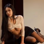 escortlar-5-150x150 escortlar-5-150x150 Tecrübeli Escort