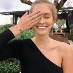 konyaescort-31-150x150 konyaescort-31-150x150 Konya Selçuklu Tecrübeli Escort