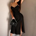 konyaescort-7-5-150x150 konyaescort-7-5-150x150 Konya'da Escort Hizmetleriyle İlgili Sıkça Sorulan Sorular ve Cevapları