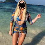 konyaescortanisa-2-150x150 konyaescortanisa-2-150x150 Otele Gelen Sarışın Çıtır Konya Escort Bayan Anisa