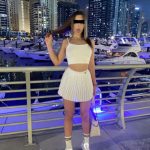 konyaescortgulya-6-150x150 konyaescortgulya-6-150x150 Konya Bosna Escort Bayan Gulya