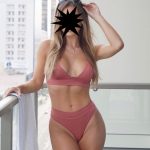 konyaescortlina-4-150x150 konyaescortlina-4-150x150 Eve Ve Otele Gelen Sarışın Çıtır Konya Escort Lina