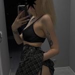 konyaescortluyiza-4-150x150 konyaescortluyiza-4-150x150 Otele Gelen Sarışın Konya Escort Luyiza