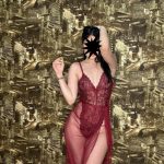 konyaescortnia-1-1-150x150 konyaescortnia-1-1-150x150 Eve Ve Otele Gelen Konya Escort Nia