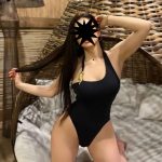 konyaescortsena-1-150x150 konyaescortsena-1-150x150 Eve Ve Otele Gelen Genç Çıtır Konya Escort Sena