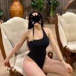konyaescortsena-2-150x150 konyaescortsena-2-150x150 Eve Ve Otele Gelen Genç Çıtır Konya Escort Sena