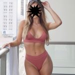 konyaescortyasemin-5-150x150 konyaescortyasemin-5-150x150 Eve Ve Otele Gelen Ateşli Konya Escort Yasemin