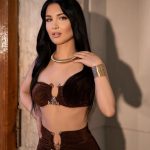 konyagencescort-2-150x150 konyagencescort-2-150x150 Konya Otele Gelen Escort Hizmetleri Nelerdir?