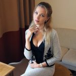 konyaescort-104-150x150 konyaescort-104-150x150 Konya Karatay Yabancı Escort