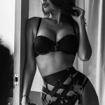 konyaescort-140-150x150 konyaescort-140-150x150 Konya Ereğli Fetiş Escort