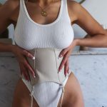 konyaescort-43-150x150 konyaescort-43-150x150 Konya Meram Eve Gelen Escort