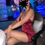 konyaescortaleyna-4-150x150 konyaescortaleyna-4-150x150 Otele Gelen Konya Escort Aleyna