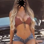 konyaescortarena-2-150x150 konyaescortarena-2-150x150 Eve Ve Otele Gelen Konya Escort Arena