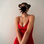 konyaescortasli-3-1-150x150 konyaescortasli-3-1-150x150 Eve Ve Otele Gelen Konya Escort Bayan Aslı