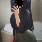 konyaescortcansel-1-150x150 konyaescortcansel-1-150x150 Eve Ve Otele Gelen Konya Escort Bayan Cansel