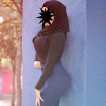 konyaescortcansel-4-150x150 konyaescortcansel-4-150x150 Eve Ve Otele Gelen Konya Escort Bayan Cansel