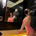 konyaescortesra-2-2-150x150 konyaescortesra-2-2-150x150 Eve Ve Otele Gelen Konya Escort Bayan Esra