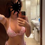 konyaescortkarina-5-150x150 konyaescortkarina-5-150x150 Eve Ve Otele Gelen Çıtır Konya Escort Karina