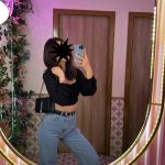 konyaescortkatya-1-150x150 konyaescortkatya-1-150x150 Yeri Olan Ve Otele Gelen Konya Escort Katya