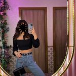 konyaescortkatya-4-150x150 konyaescortkatya-4-150x150 Yeri Olan Ve Otele Gelen Konya Escort Katya