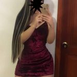 konyaescortnadya-4-150x150 konyaescortnadya-4-150x150 Eve Ve Otele Gelen Ateşli Konya Escort Nadya