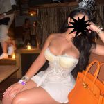 konyaescortreyhan-4-150x150 konyaescortreyhan-4-150x150 Eve Ve Otele Gelen Ateşli Konya Escort Reyhan