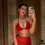 konyaescort-1-4-150x150 konyaescort-1-4-150x150 Konya escort Müjgan