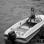 konyaescort-1-6-150x150 konyaescort-1-6-150x150 Konya Çumra Anal Escort