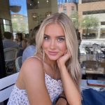 konyaescort-193-150x150 konyaescort-193-150x150 Konya Akşehir Elit Escort