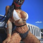 konyaescort-205-150x150 konyaescort-205-150x150 Konya Beyşehir Vip Escort