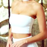 konyaescort-208-150x150 konyaescort-208-150x150 Konya Beyşehir Esmer Escort