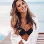 konyaescort-245-150x150 konyaescort-245-150x150 Konya Escort Rehberi: En İyi ve En Popüler Escort Hizmetleri