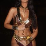 konyaescort-261-150x150 konyaescort-261-150x150 Konya Çumra Cimcif Escort