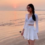 konyaescort-3-1-150x150 konyaescort-3-1-150x150 Konya escort Türkü