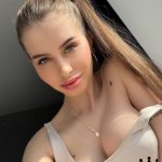 konyaescort-3-3-150x150 konyaescort-3-3-150x150 Konya escort Elif