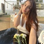 konyaescort-4-1-150x150 konyaescort-4-1-150x150 Konya escort Başak