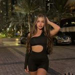 konyaescort-5-2-150x150 konyaescort-5-2-150x150 Konya escort bayan Sevda