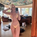 konyaescort-8-150x150 konyaescort-8-150x150 Konya Escort Nevra