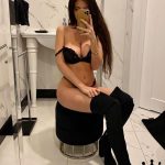 konyaescort-9-1-150x150 konyaescort-9-1-150x150 Konya escort Fazilet