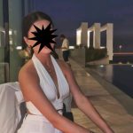 konyaescortalya-1-150x150 konyaescortalya-1-150x150 Otele Gelen Konya Escort Alya