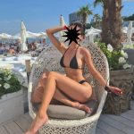 konyaescortalya-2-150x150 konyaescortalya-2-150x150 Otele Gelen Konya Escort Alya