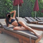 konyaescortalya-3-150x150 konyaescortalya-3-150x150 Otele Gelen Konya Escort Alya