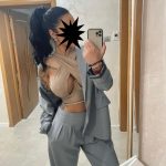 konyaescortarzu-1-150x150 konyaescortarzu-1-150x150 Eve Ve Otele Gelen Konya Escort Arzu