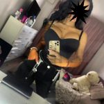 konyaescortarzu-2-150x150 konyaescortarzu-2-150x150 Eve Ve Otele Gelen Konya Escort Arzu